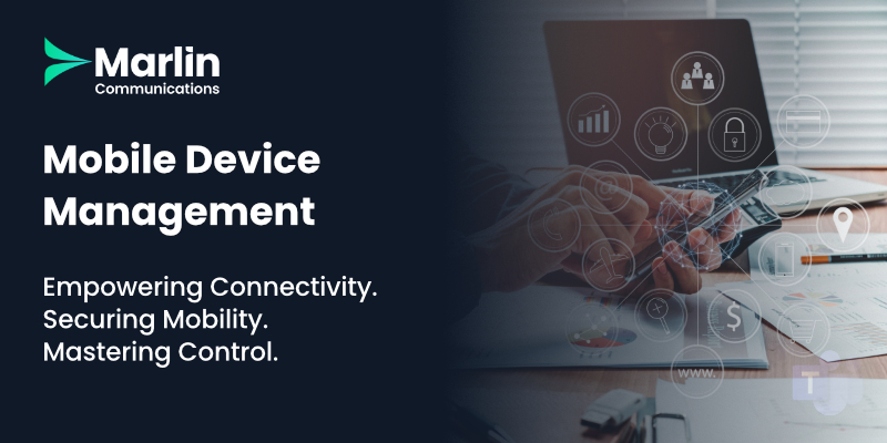 Mobile Device Management Download