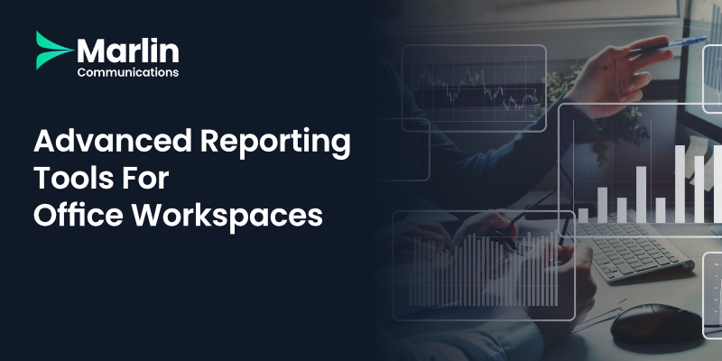 Workspace Reporting Download