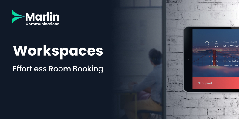 Room Booking Solutions Download