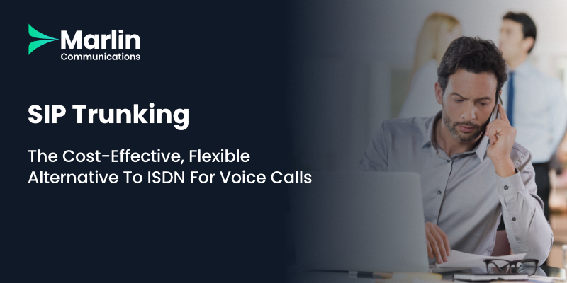 Call Recording from Marlin Communications Download