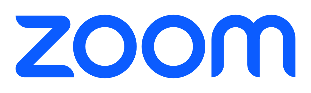 Zoom Logo