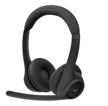 Logi Zone 305 Headset