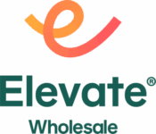 Elevate