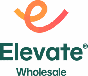 Elevate