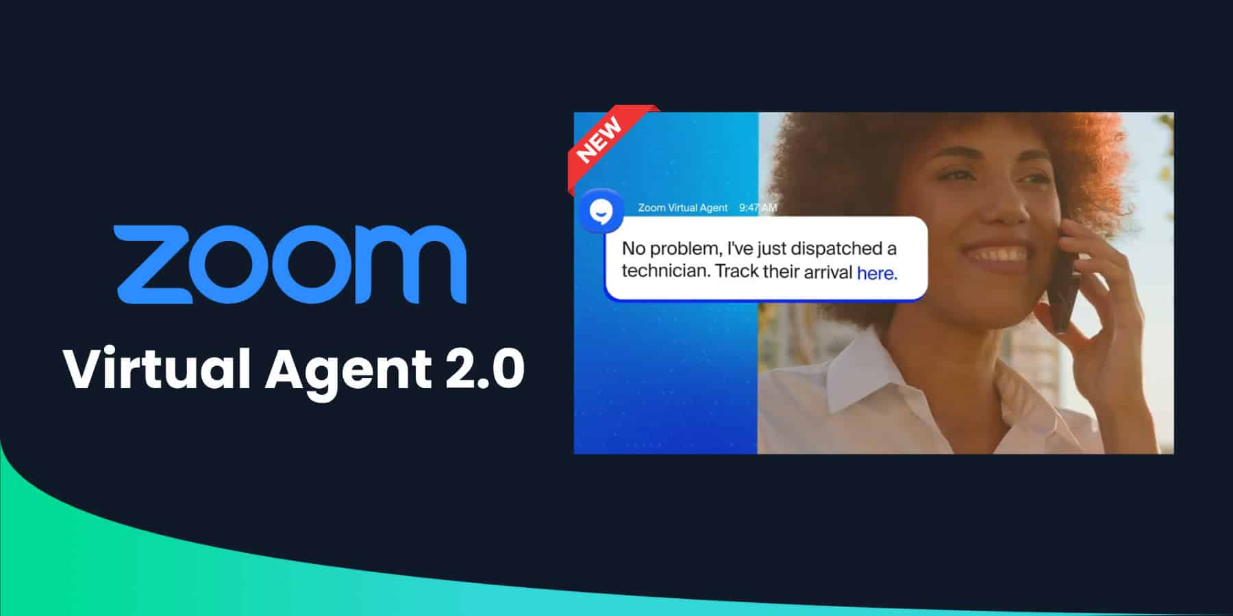 Featured image for “Zoom Virtual Agent 2.0: The Game-Changer That’s Redefining Customer Experience”