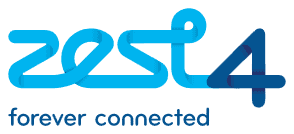 Zest 4