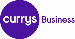 Currys Business