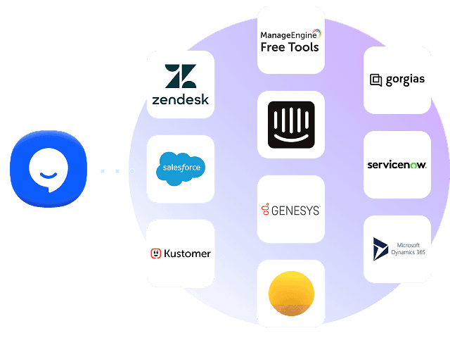 Zoom Virtual Agent 2.0